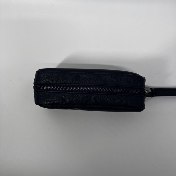 Elie Saab Travel Toiletry Bag Saudia Airlines Amenities Bag Empty (Never Used) - Picture 4 of 10